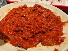 -蜀大侠火锅(春熙路店)