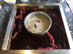 iphone_upload_pic-李雪火锅食府(宽窄巷子总店)