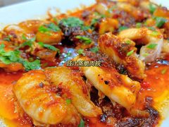 -鸽鸟轩(石岐店)