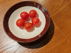 -文煲公砂锅煲仔小食堂