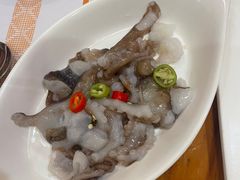 -千惠生鱼片(连红小区店)