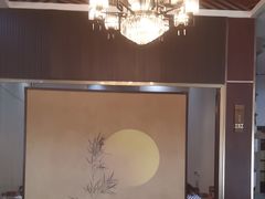 -十里·东湖院子(湖北省博物馆店)