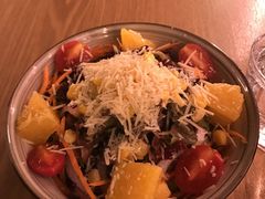 -MEAT MATE 鲜食肉铺(凤凰汇·里巷店)