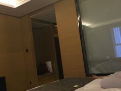 -无锡新湖铂尔曼大酒店