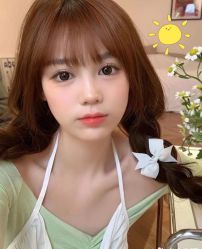 -Y-STUDIO原理