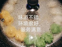 -挂雪铁锅炖大鹅