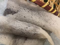 -捞王猪肚鸡火锅(昆山店)