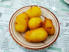 -仁信老铺(华盖路店)