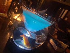 -Joy酒隐(西湖店)