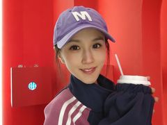 -碧螺塔酒吧公园售票处