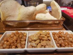 -胡桃里乐队酒馆(广州塔店)