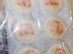 -七鲜超市(瑞虹天地太阳宫店)
