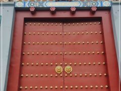 -国家图书馆·古籍馆