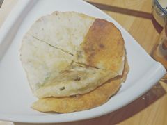 -大众跷脚牛肉馆·非遗传承单位(峨眉山店)