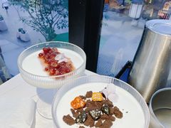 -牛扒先生·厚切雪花牛扒西餐厅(北京路禺山路店)