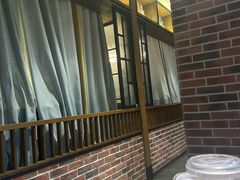 -大潮淮·淮扬菜(何园旗舰店)