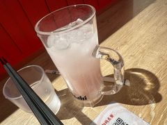 -寸屋拉面(凯德晶萃店)