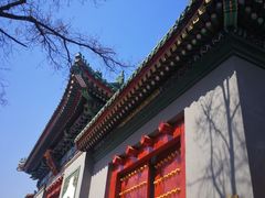 -国家图书馆·古籍馆
