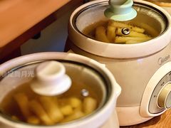 -大鱼徽州·寻味徽菜(万象汇店)