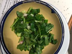 -李子坝梁山鸡(李子坝大鸡哥店)