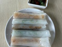 -云平风味园(护国路店)