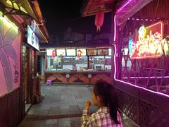 -南洋风味(万宁店)