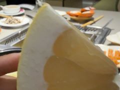 -海底捞火锅(八佰伴店)