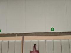 -郑家包子牛肉拉面(尚勤路店)