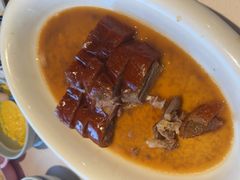 -禧宴Joyous Restaurant(禧园店)