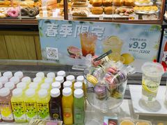 -多乐之日(太阳宫凯德mall店)