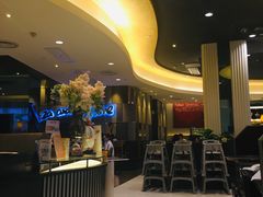 -必胜客(城西银泰店)