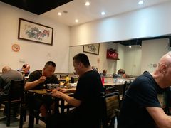 -顺丰面馆(打浦店)