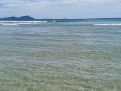 -西涌国际滨海旅游区