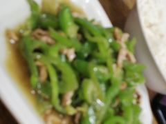 -烟雨人家(塔湾街店)