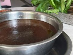 -学街秀兰麻辣烫(眉山分店)