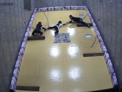 -疯狂的麦咭(长沙店)