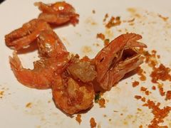 -徐记海鲜(曲江南湖店)