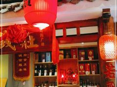 -湘水谣(芙蓉店)