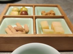 -北平食府(马鞍山路店)