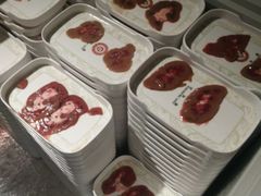 -比尔森韩式烤肉自助(绿园店)