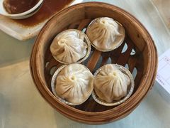 -老东吴食府(雅都店)
