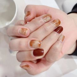 -UMl Nail 尤米美甲美睫半永久