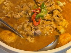 -闽和南(深圳万象城店)