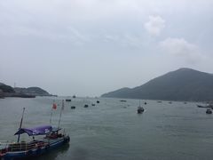 -乌石塘景区