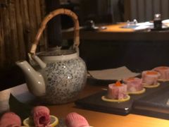 -本寻烧肉酒场(双井店)