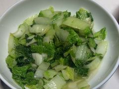 -良厨本味· 老坛剁椒鱼头(深南腾讯店)