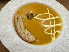 -觅食Meet Food(文星湾店)