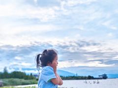 -才村湿地公园