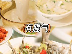 -有腥气私房菜·寻味顺德