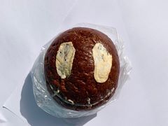 -面包与我Bread Or Me(长城汇店)